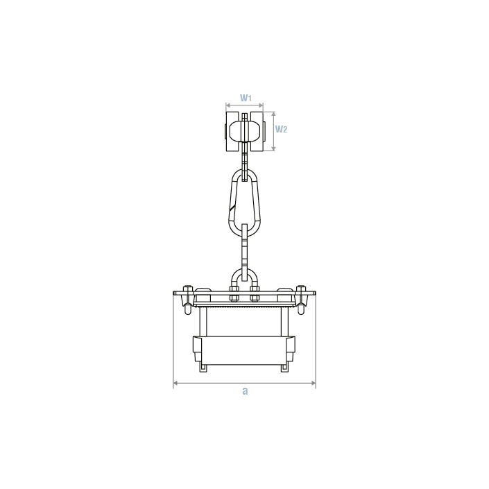 Technical Drawings - 1018